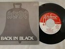 AC DC 