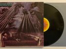 Steely Dan - The Royal Scam - 1976 US 1st Press Album (EX/NM) Ultrasonic Clean
