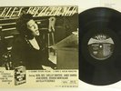 ELLA FILZGERALD SINGS SONGS FROM LET NO MAN VERVE V64043 US HEAVY WEIGHT LP