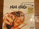 Papa Roach Infest LP Sealed (Record, 2017) [VINYL]