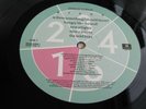 Duran Duran ARENA 1984 UK LP 1st Press ONCE PLAYED EVER PERFECT MINT AUDIO