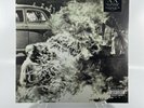 Rage Against The Machine - Self Titled Vinyl Record