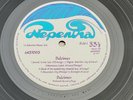 DULCIMER And I turned As I Had Turned As A Boy 1971 UK NEPENTHA 1st press SUPERB