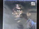 Miles Davis - In A Silent Way LP Mobile Fidelity Sound Lab Opened Unplayed