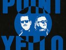 Yello - Point (Vinyl LP - 2020 - EU - Original)