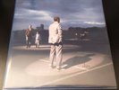 AIRBAG The Greatest Show On Earth 2LP 180 gr. 2020 EU New Clear Blue Vinyl