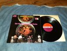 IRON  BUTTERFLY   IN-A-GADDA-DA- VIDA  1968- FIRST UK PRESS - ATLANTIC -N/M