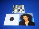 GILLA - I LIKE SOME COOL ROCK 'N' ROLL LP -  +TOP TON QUALITY+CONDITIO