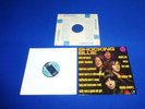 SHOCKING BLUE LP -   GERMAN METRONOME SUPER QUALITY PRESS. ORG. FROM 1973
