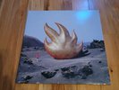 Audioslave by Audioslave (Vinyl 2LP Record, 2017)