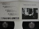 JACKSON BROWNE THROUGH THE YEARS '72-'86 WARNER PS-284,5 JAPAN PROMO VINYL 2LP