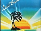 LAID BACK 'Sunshine Reggae/White Horse' 1983 Near Mint Never played Promo 12