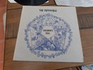 THE PENTANGLE SOLOMONS SEAL IST PRESSING