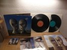 Pink Floyd – The Division Bell 2 x Vinyl, LP, Album, Gatefold,180 Gram Mint-