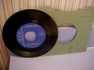 The Cardinals - Tomato Juice / I Want You - VG+ VINYL & EX AUDIO (1966 GARAGE)
