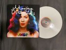 Froot by Marina and the Diamonds Vinyl   No Longer In PRINT