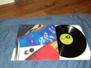 Richard Wright (PINK FLOYD)  wet dream  1978-FIRST UK PRESS -HARVEST - N/MINT