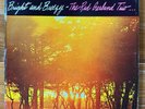 Red Garland Trio – Bright And Breezy – Bebop Jazz-Jazz Piano Vinyl LP- OG 1961