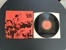 SLADE - SLADE ALIVE  1972 UK PRESS 12