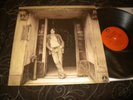 BILLY JOE SHAVER OLD FIVE AND DIMERS LIKE ME MONUMENT LP KZ32293 '73 1ST FIRST &