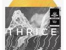 Thrice To Be Everywhere Is To Be Nowhere Newbury Exclusive Vinyl Record
