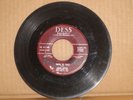 Rockabilly   Gene Sisco