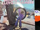 LLOYD CHARMERS BYRON LEE DRAGONAIRE Reggae Charm TROJAN RECORDS TTL30 1970 LP EX