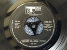 THE WHO - EXCERPTS FROM “TOMMY