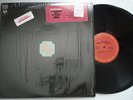 CHICAGO TRANSIT AUTHORITY Self Titled NM- COLUMBIA GP 8 1970  2LP shrink hype