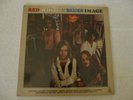 1970 RED WHITE & BLUES IMAGE LP ATCO SD 33-348 FACTORY SEALED NOS