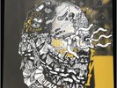 PORTUGAL. THE MAN Evil Friends LP New Vinyl
