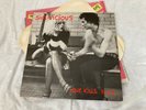 sid vicious / sex pistols vinyl