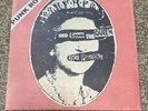 sex pistols god save the queen vinyl