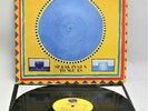 TALKING HEADS ‘Speaking in Tongues’ 180g Reissue Vinyl LP + Inner – G09