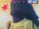 Eddy Grant Electric Avenue, Walking On Sunshine German 12