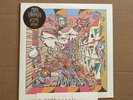 ⬜️ SEALED Billy Strings Home Vinyl 2XLP