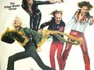 Authentic Edgar Winter Group / Shock Treatment / Vinyl LP / Never Played - Mint