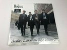 Brand New & Sealed The Beatles on Air-Live at the BBC Vol. 2 3 LP Vinyl