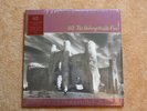 U2  The Unforgettable Fire LP/Vinyl remastered Booklet Island 2009 wie neu