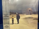 tales from the loop Mondo Philip Glass  2LP Sealed  DAMAGED COVER. See Pics