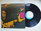 Kenny Dorham - Una Mas LP - Blue Note - BLP 4127 Mono RVG NY USA VG