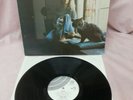 Carole King - 
