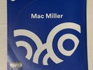 Mac Miller - Live Spotify Singles - Baby Blue 7