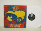 H.P. Lovecraft H.P. Lovecraft II Gatefold Psyche Rock LP