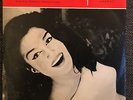 7'EP DALIDA   in Paris - Ciao Ciao Bambina/+3   Ariola Germany
