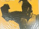 Soul 2 Soul Club Classics Vol.1 Vinyl LP - VG+ Condition