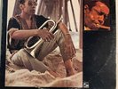 live At The Lighthouse by Lee Morgan