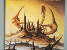SCORPIONS.LONESOME CROW LP