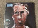 BOB DYLAN Another Self Portrait VINYL 3xLP Boxed Bootleg Series Vol. 10 Sealed