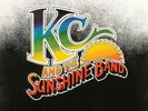 KC And The Sunshine Band SELF-TITLED LP 180g Mobile Fidelity MoFi MFSL NEW